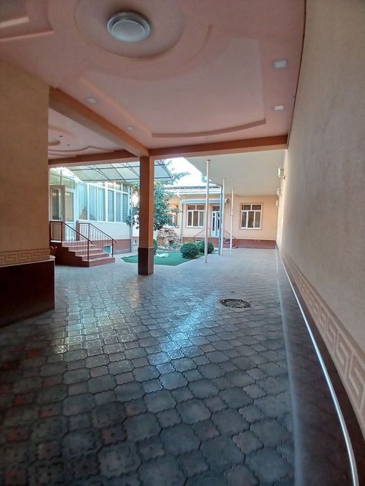 4,500 сотих уй сотилади