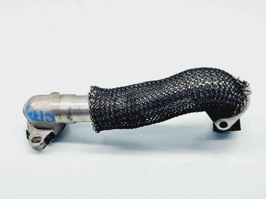 Conducta gaze Peugeot 308 Break [Fabr 2007-2013] 9674950180 1.6 9HP DV