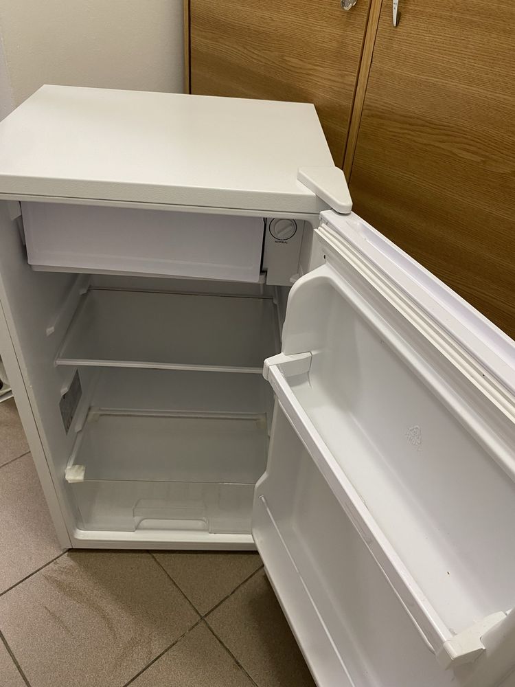 Frigider mic LDK- pret negociabil