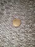 5 euro centi finlanda