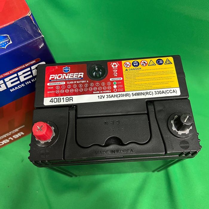 Akkumlyator Byd Leapmotor GacAion Menlo Tesla Spark cobalt jentra