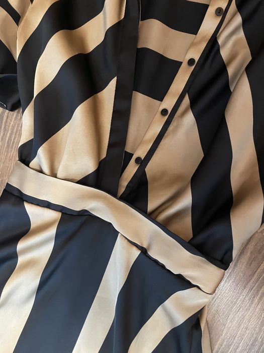 Дамска рокля Zara/ Зара