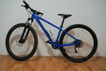 Bicicleta SPECIALIZED Rockhopper Sport 29, M, ca noua