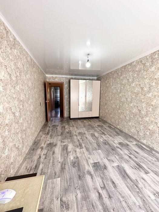 Продам 2х комнатную квартиру