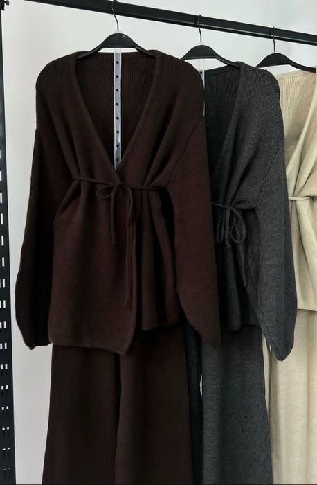 Продам двойка шоколадный цвет