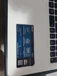 Asus uri functionale