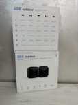 Camera supraveghere Exterior, Blink Wireless,senzor de miscare,sigilat