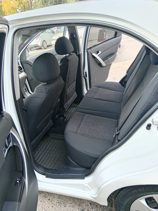Срочно nexia 3 2020