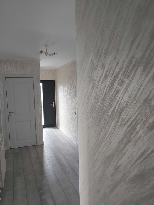 Vand sau schimb cu teren sau spațiu, Cumpar teren Cordun,Tamaseni...