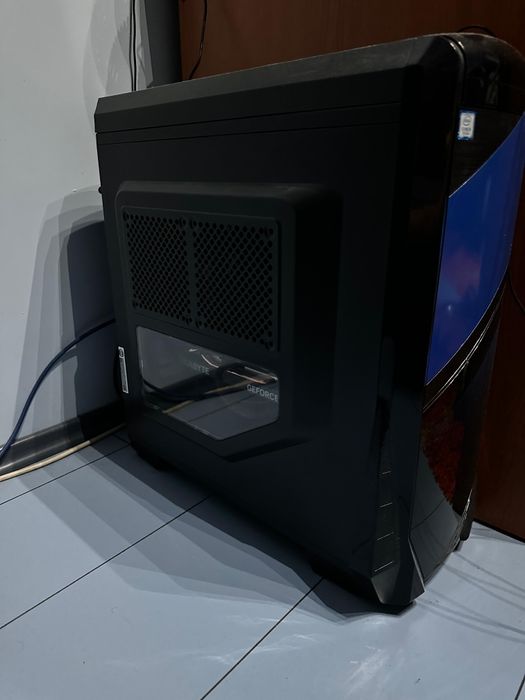 Calculator De Gaming Stare Excelenta