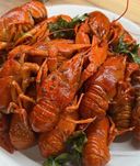 Новый привоз самого вкусного рака!