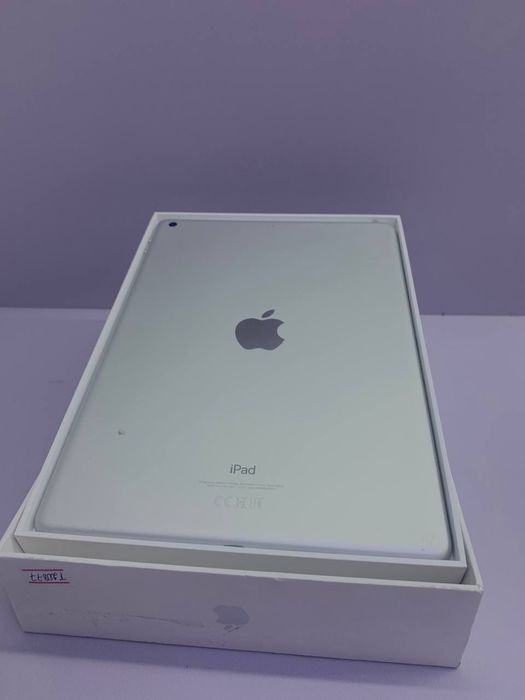 iPad 9-th Generation #MA20877