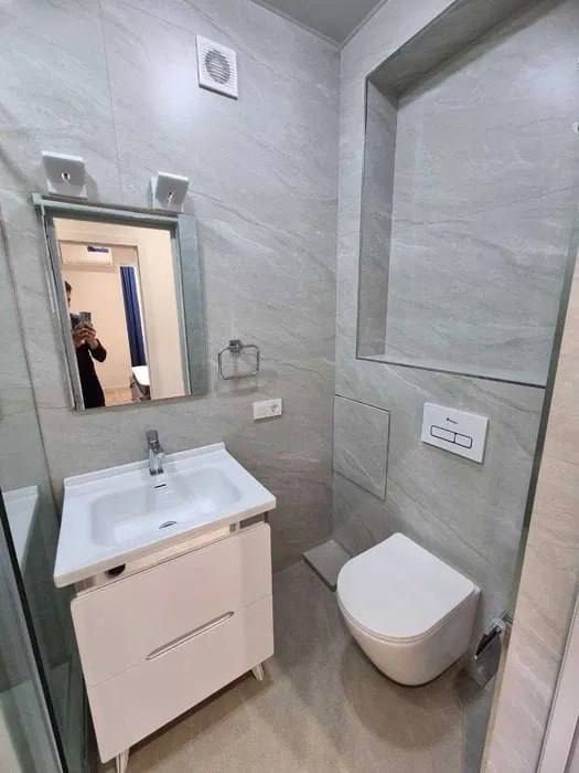Ijaraga uy/apartment for urgent rent/ареда квартиры долгосрочная