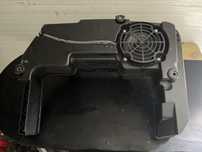 Subwoofer Audi A4 8K Avant / break 8k9035382
