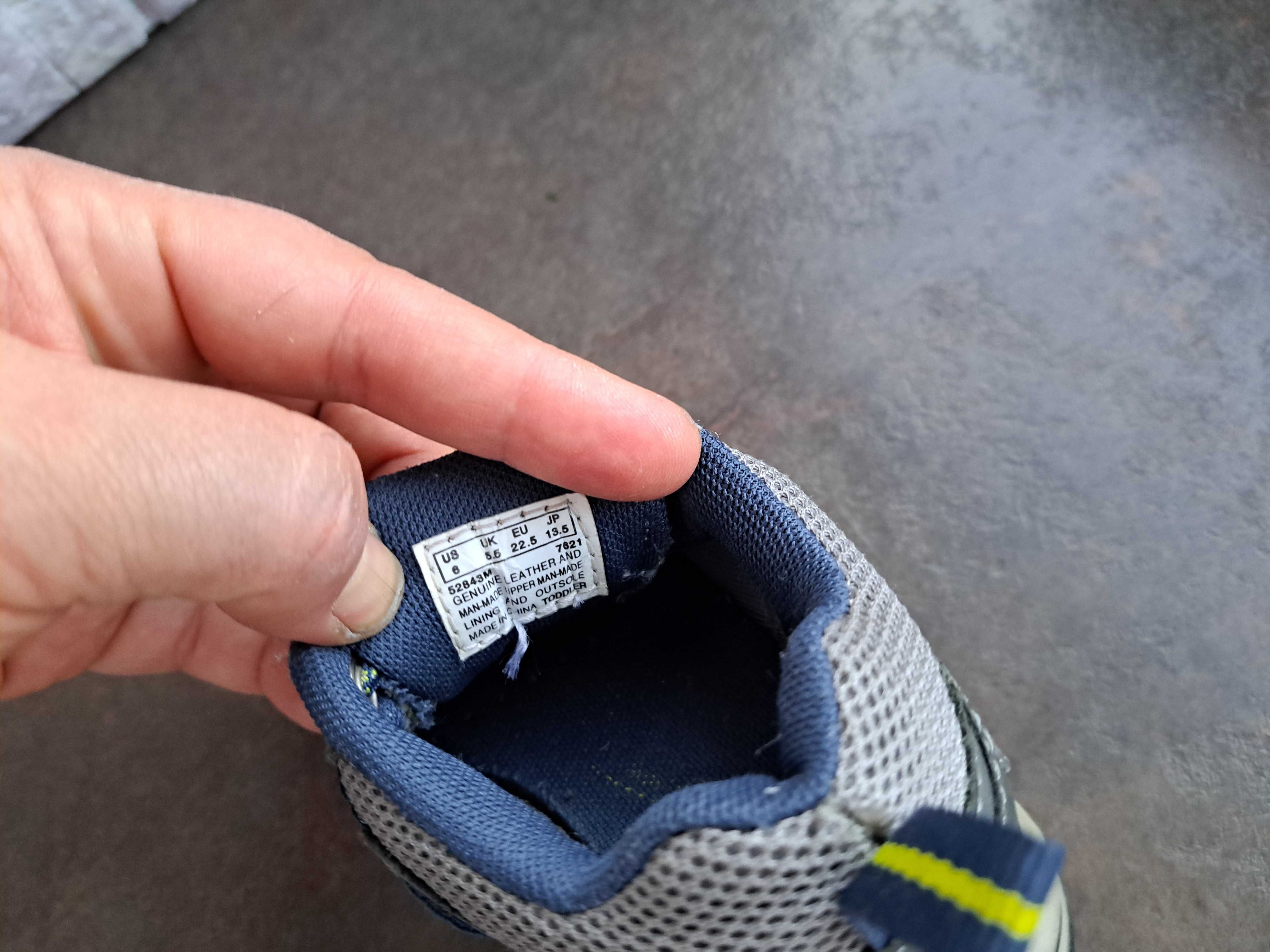 детски маратонки за момче,спортни обувки,кожени кецовеTimberland-ном22