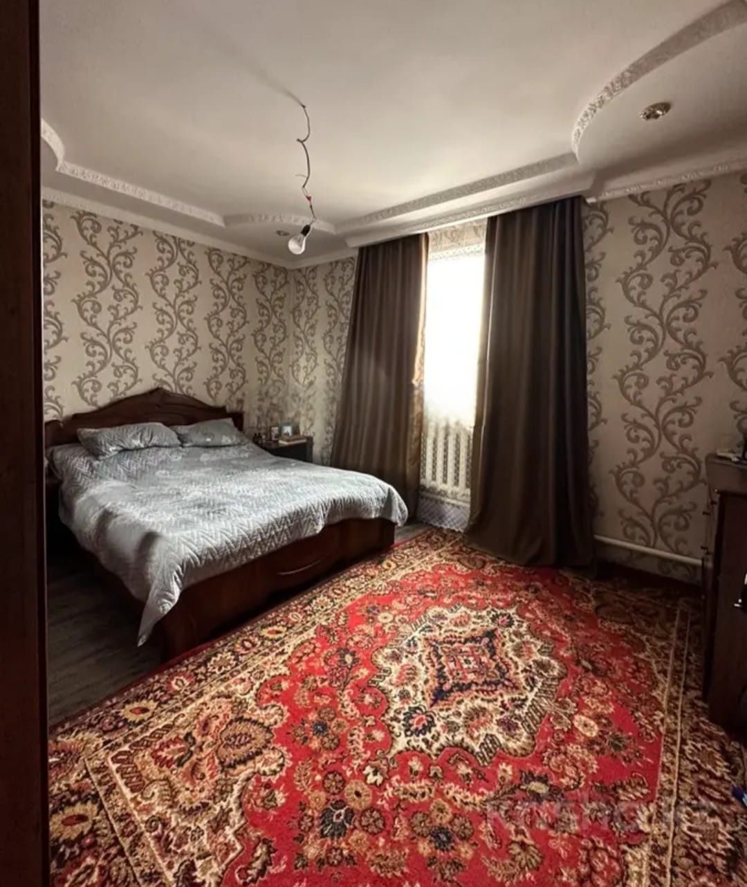 Продаётся Дом в Щучинске