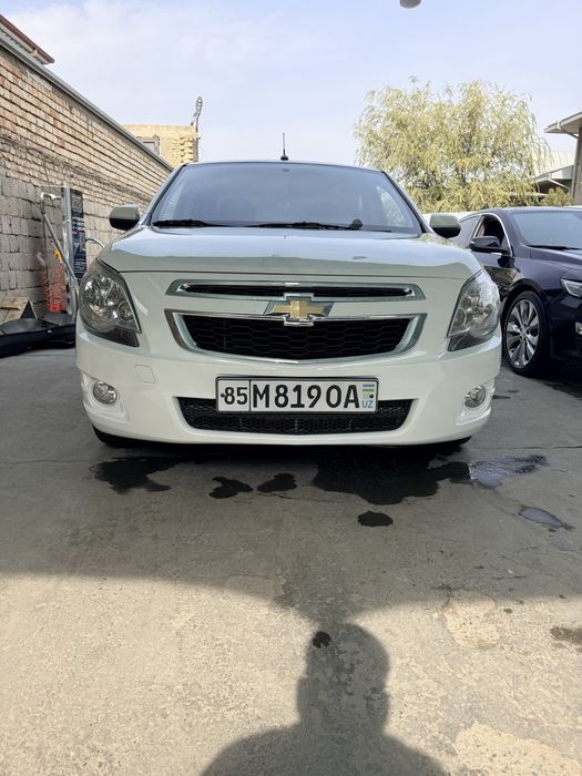 Сорочно сотилади