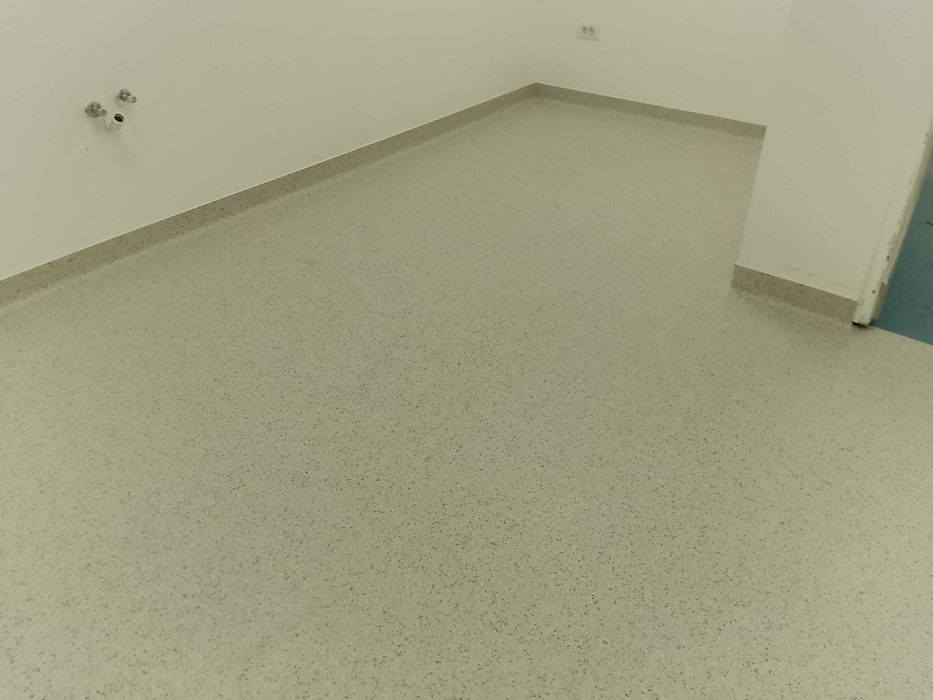 Linoleum Tarkett Covor pvc Antibacterian