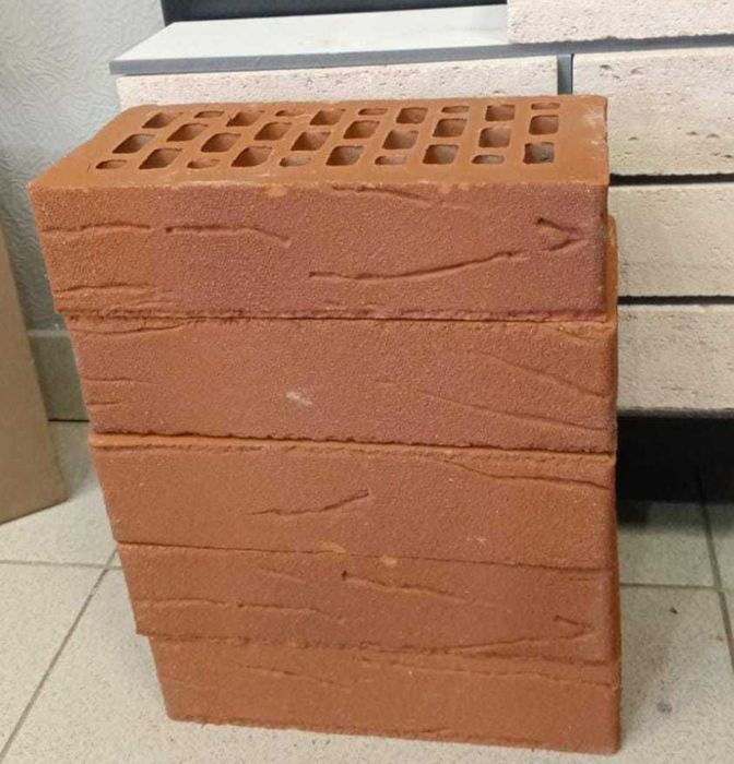 Кирпич керамический, кирпич силикатный, кирпич строительный, кирпич ря