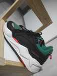 Puma RS-X Softcase