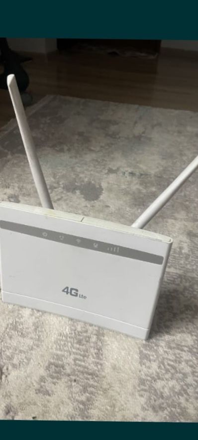 актив билайн алтел кселл izi теле2  роутер модем стационарный 4G