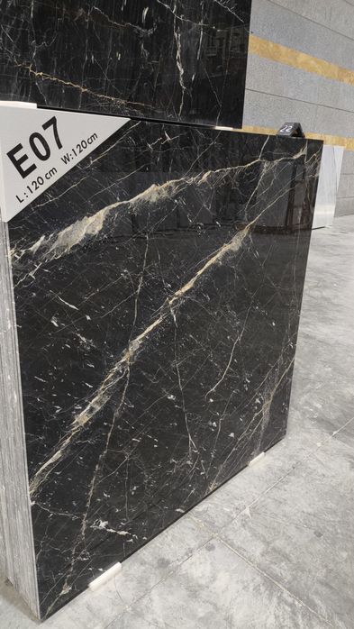 Piatra Naturală pentru Design Modern & Elegant