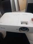 Video proiector Benq!,  Profesional,Made in  Taiwan!