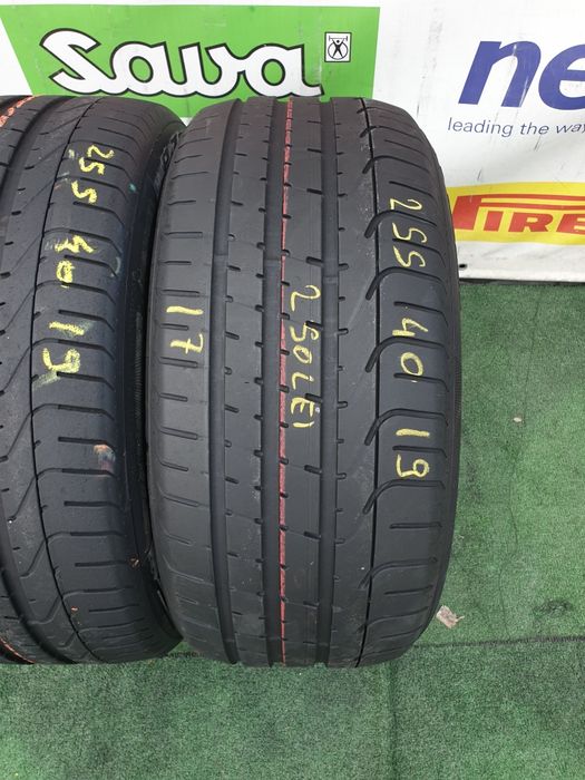 255.40.19 Pirelli