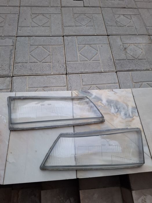 Nexia 1 fara shishasi