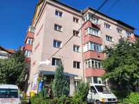 Oferta, apartament cu 3 camere, 64mp, Obcini