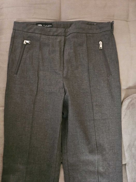 Панталон Zara, рзмер L