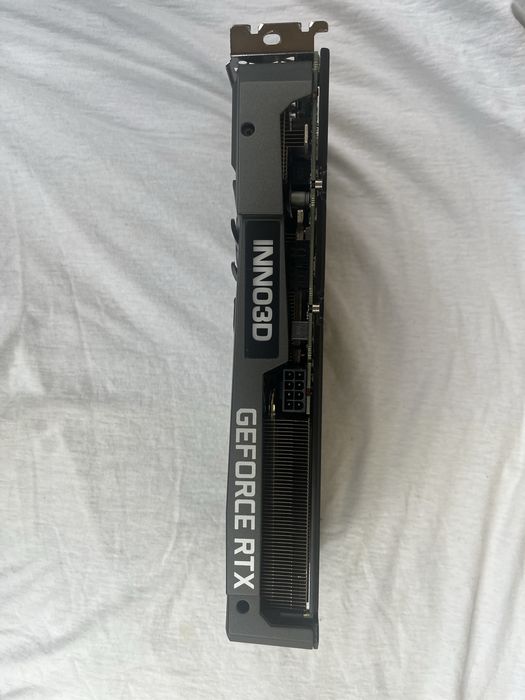 RTX 3060 Inno3D 12GB
