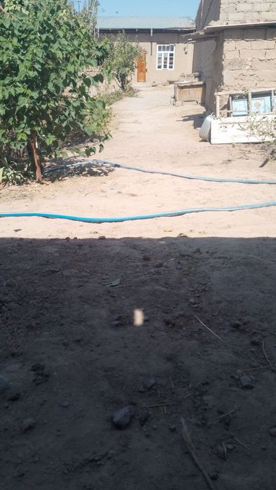 Продается дом / Уй сотилади