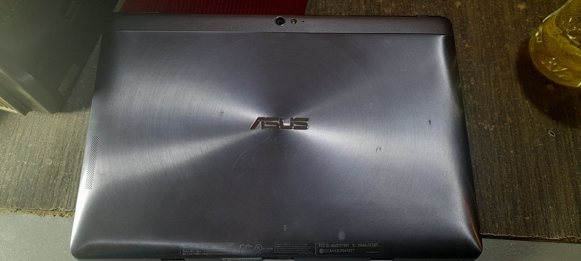 Таблет  ASUS 10.1 НАМАЛЕНИЕ !!!