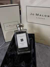 Jo Malone, Pomegranate Noir