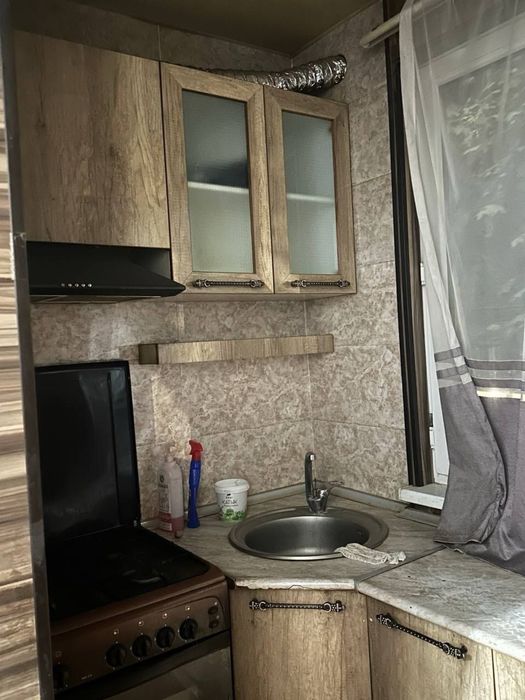 Чиланзар 7 3/2/4 Панел дом балк 1.5/3 ориентир Хайтек масжид Срочно