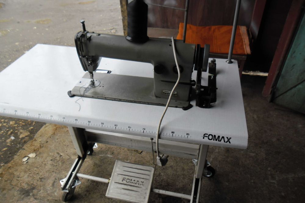 шевна машина жуки