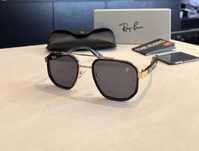 Ochelari soare Ray Ban Ferrari