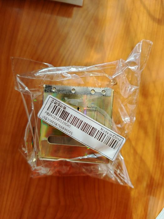 Materii gene fir cu fir