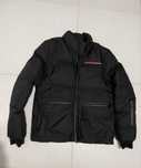 Geaca PRADA jacheta Gucci Armani Guess Gant Karl Lagerfeld