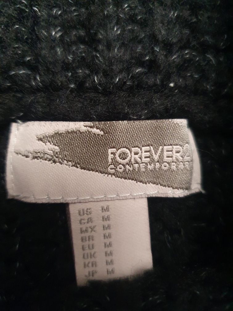Дамски пуловери Zara... Vero Moda... Lcw размери S и М