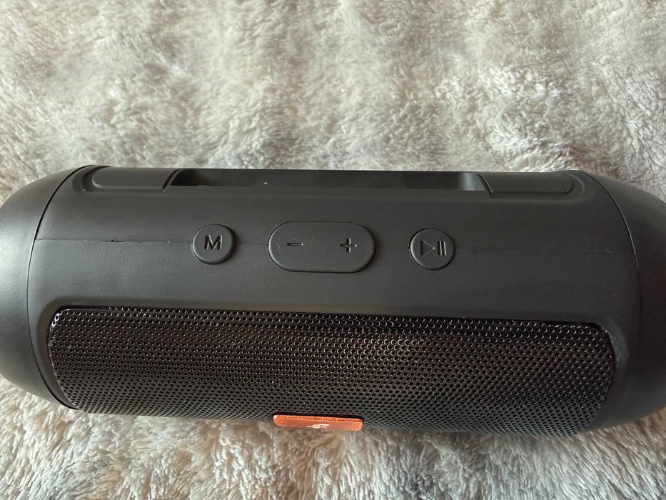 Boxa wireless F524 6W