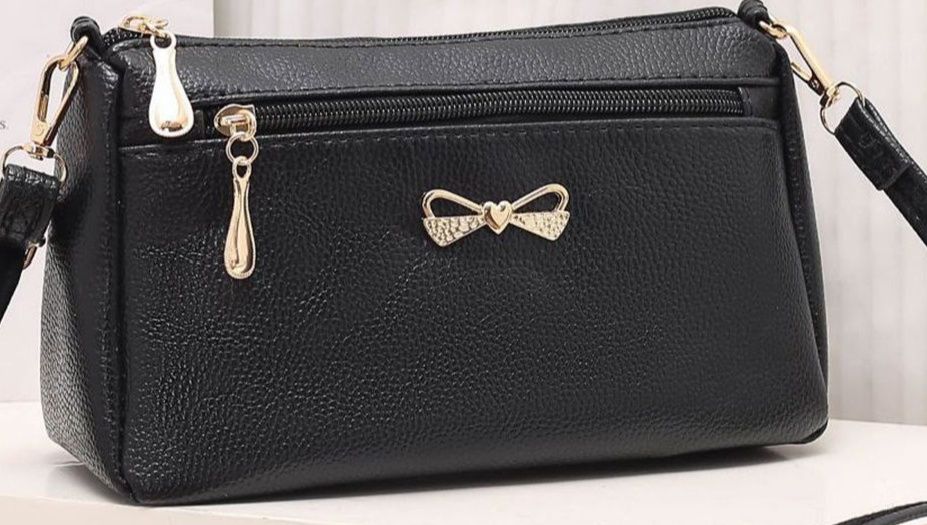 Kunlik ayollar sumkasi