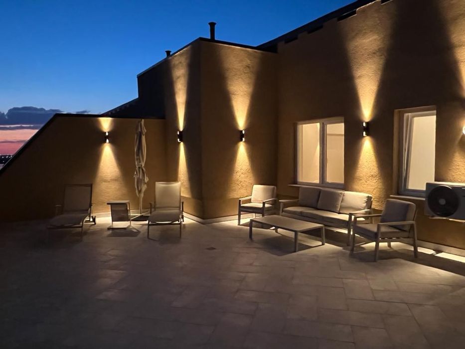 Apartament 2 camere Copou mobilat/ Flat for sale