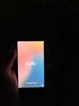 Vând iphone SE 2020