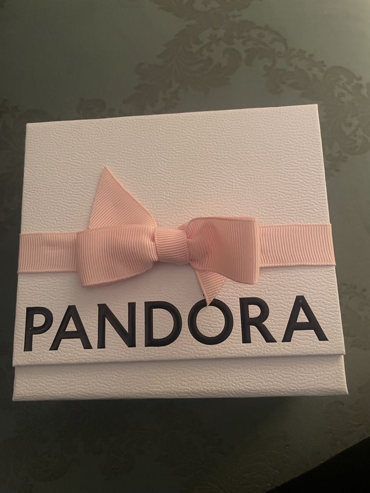 Pandora оригинал сатылады