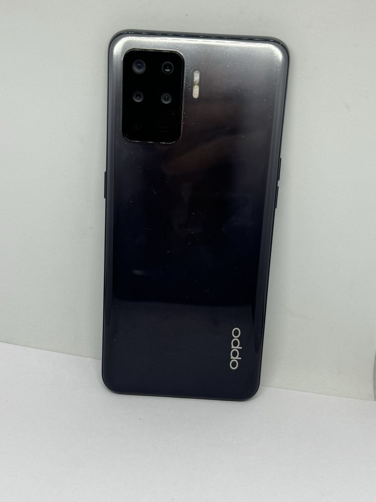 OPPO A94 8ram/128gb
