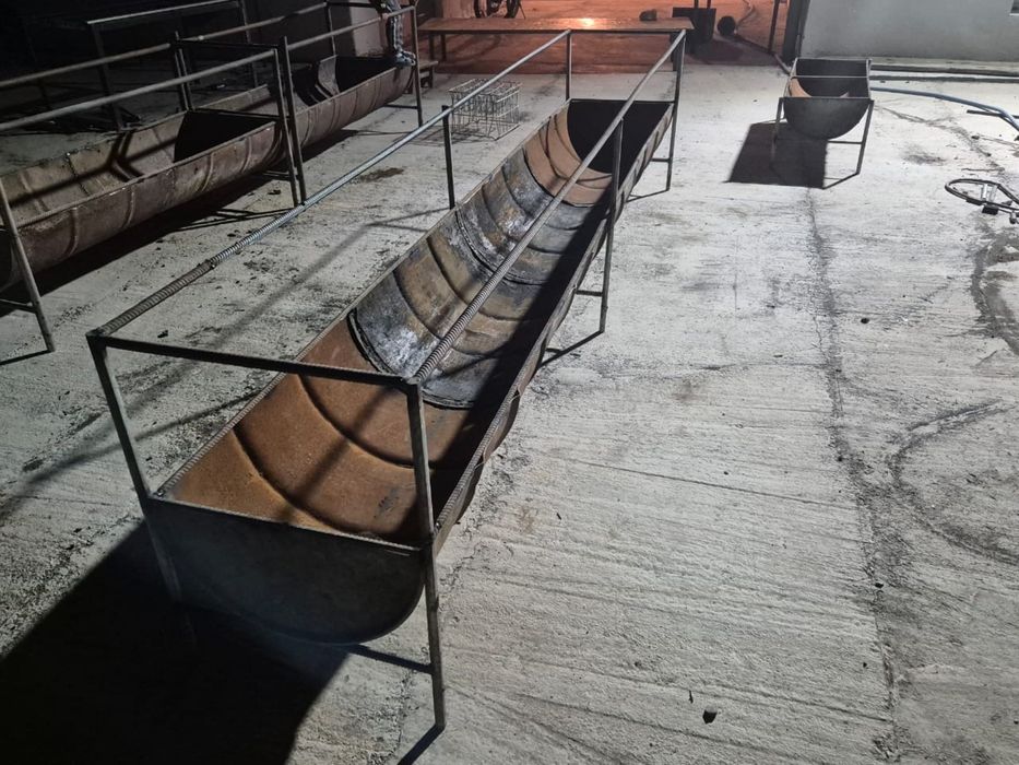 Астау (акыр) сатылады