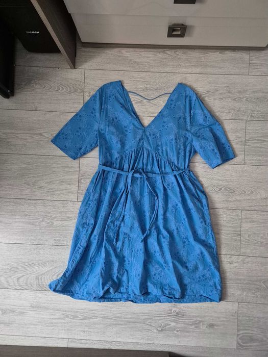 Rochie gravide Mamalicious [L]