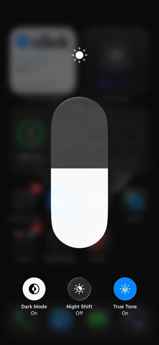 Iphone 12 Pro 256 Gb